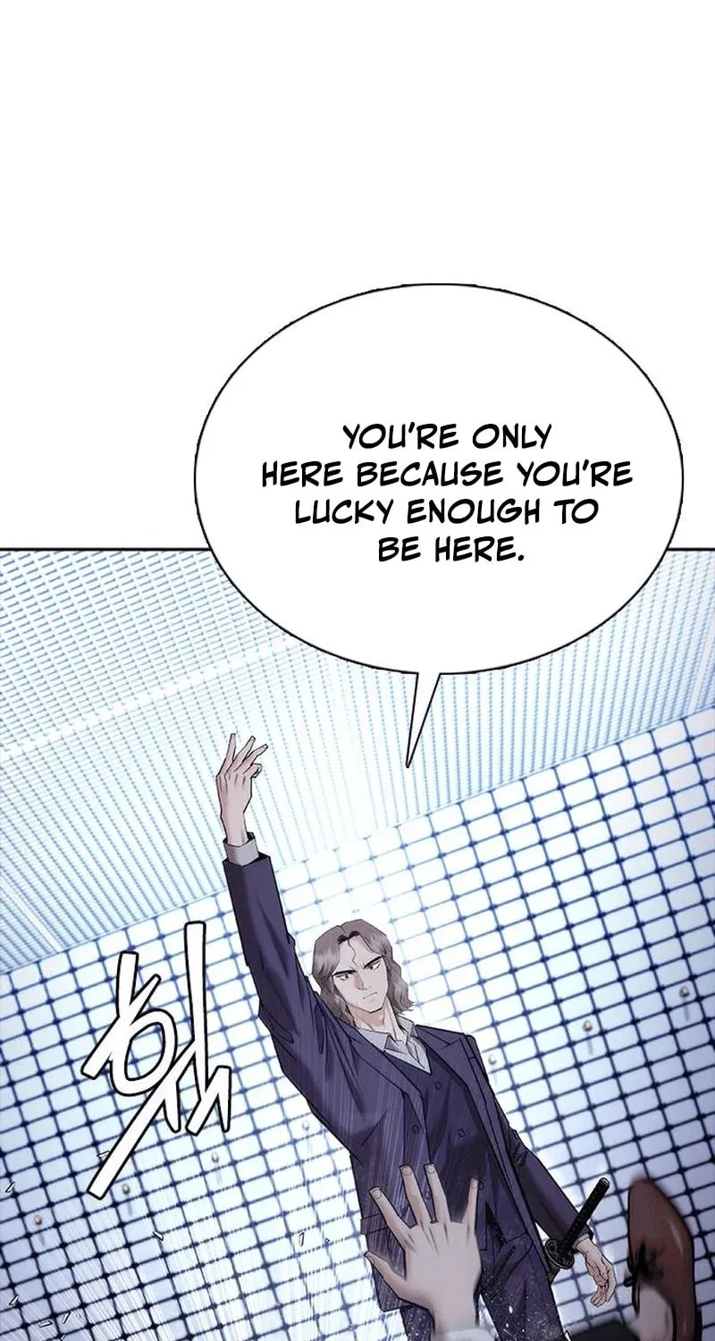 Read Perfect Suit chapter 9 image 111 on Lezhin