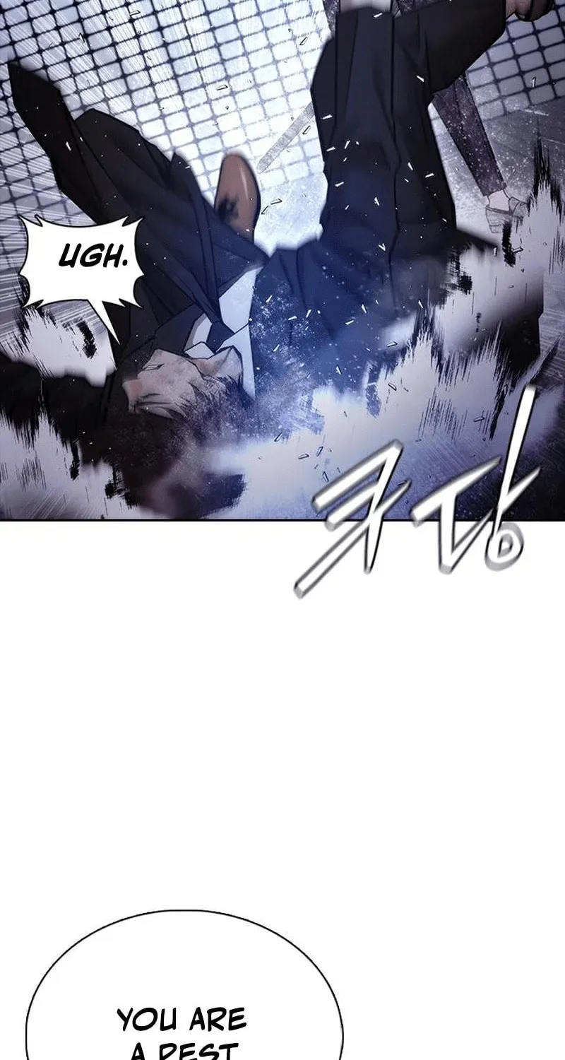Read Perfect Suit chapter 9 image 112 on Lezhin
