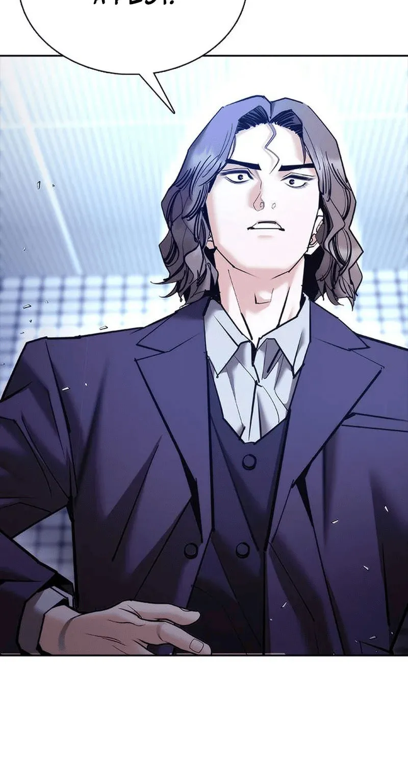Read Perfect Suit chapter 9 image 113 on Lezhin