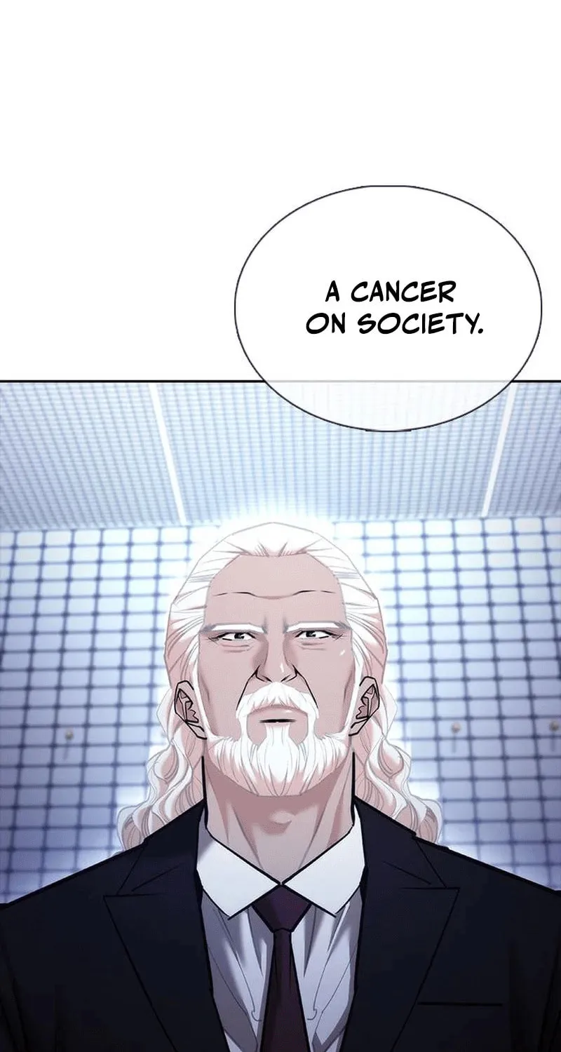 Read Perfect Suit chapter 9 image 114 on Lezhin