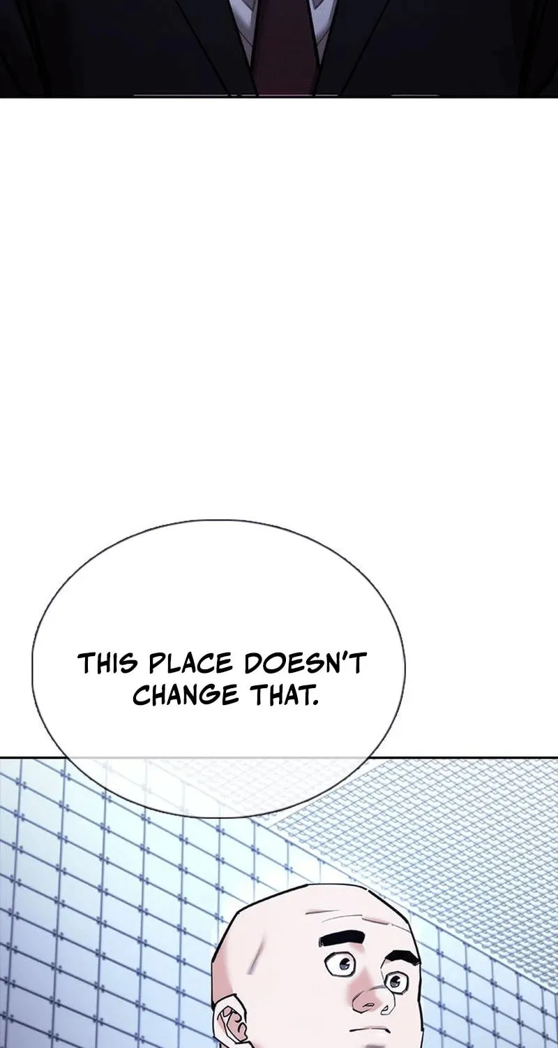Read Perfect Suit chapter 9 image 115 on Lezhin