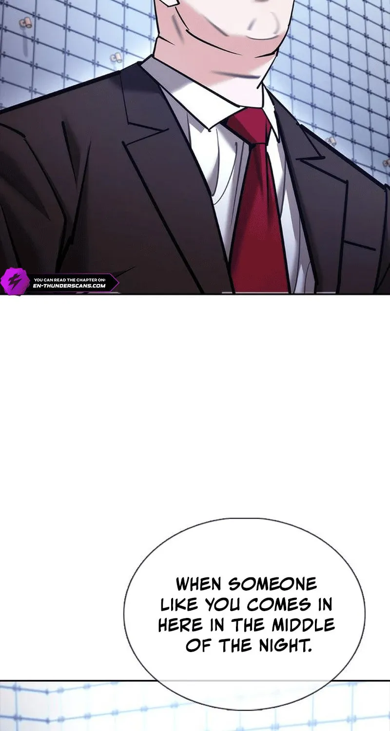 Read Perfect Suit chapter 9 image 116 on Lezhin