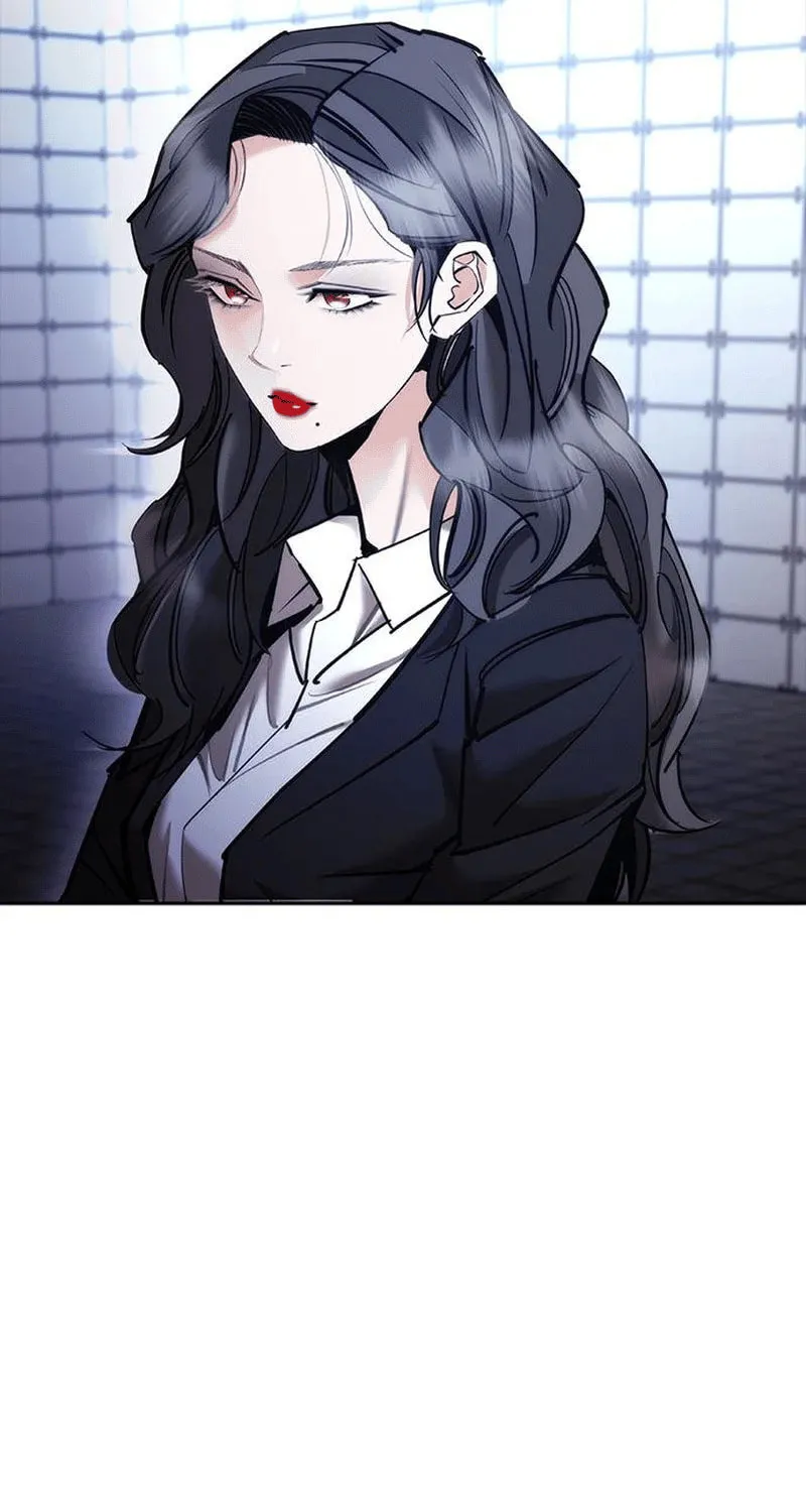 Read Perfect Suit chapter 9 image 117 on Lezhin