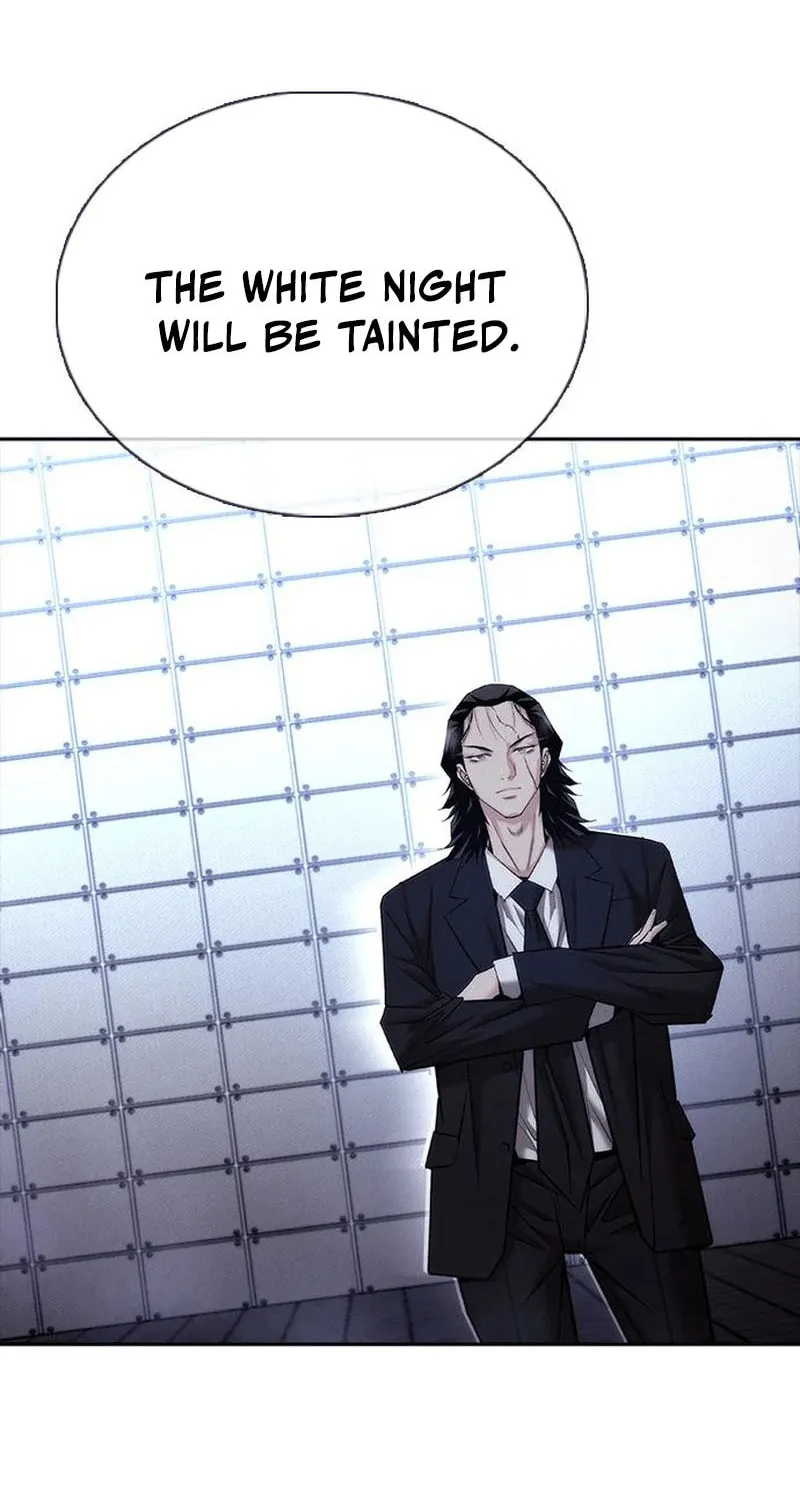 Read Perfect Suit chapter 9 image 118 on Lezhin