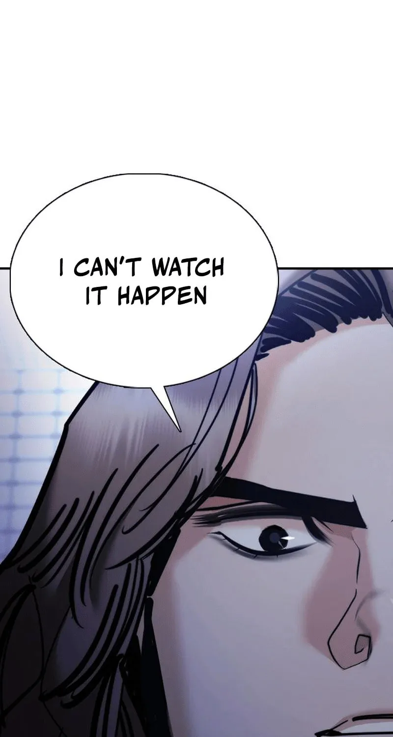Read Perfect Suit chapter 9 image 119 on Lezhin