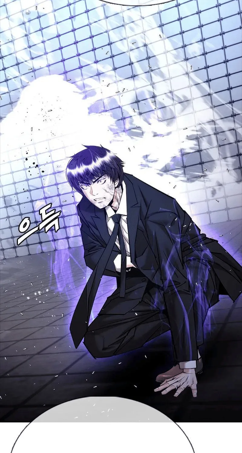 Read Perfect Suit chapter 9 image 121 on Lezhin