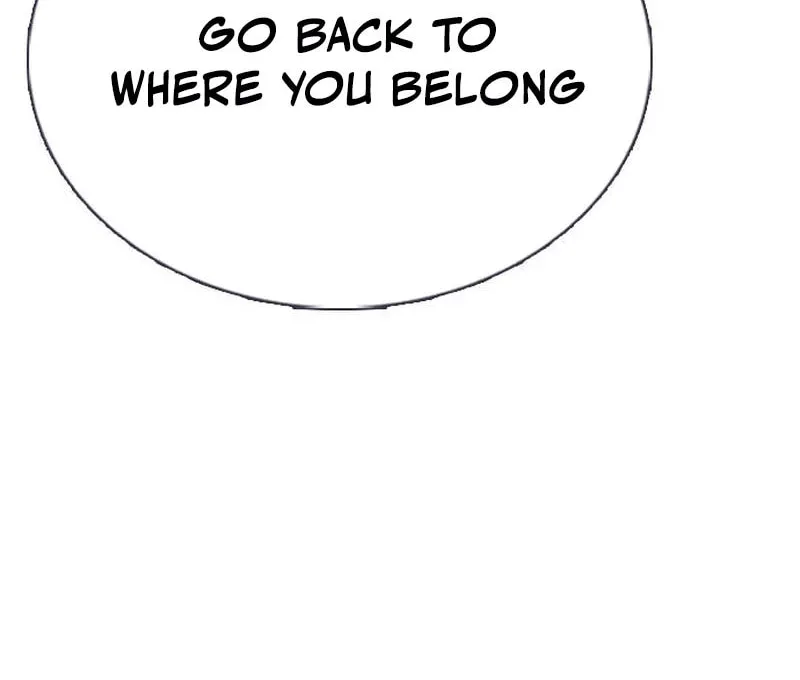 Read Perfect Suit chapter 9 image 122 on Lezhin