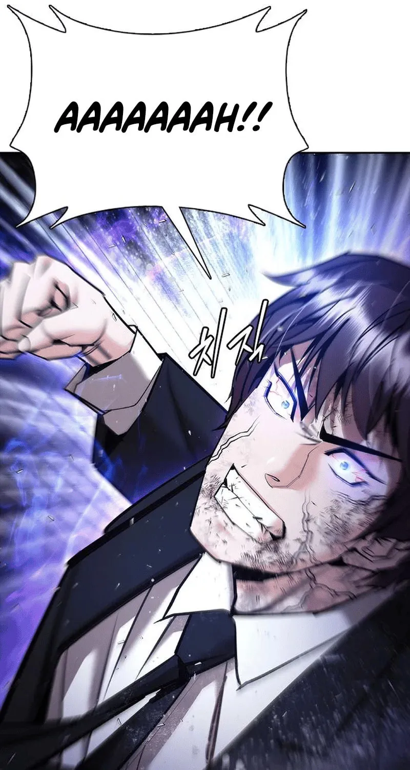 Read Perfect Suit chapter 9 image 123 on Lezhin