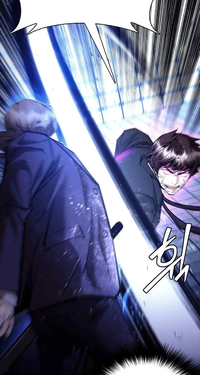 Read Perfect Suit chapter 9 image 126 on Lezhin