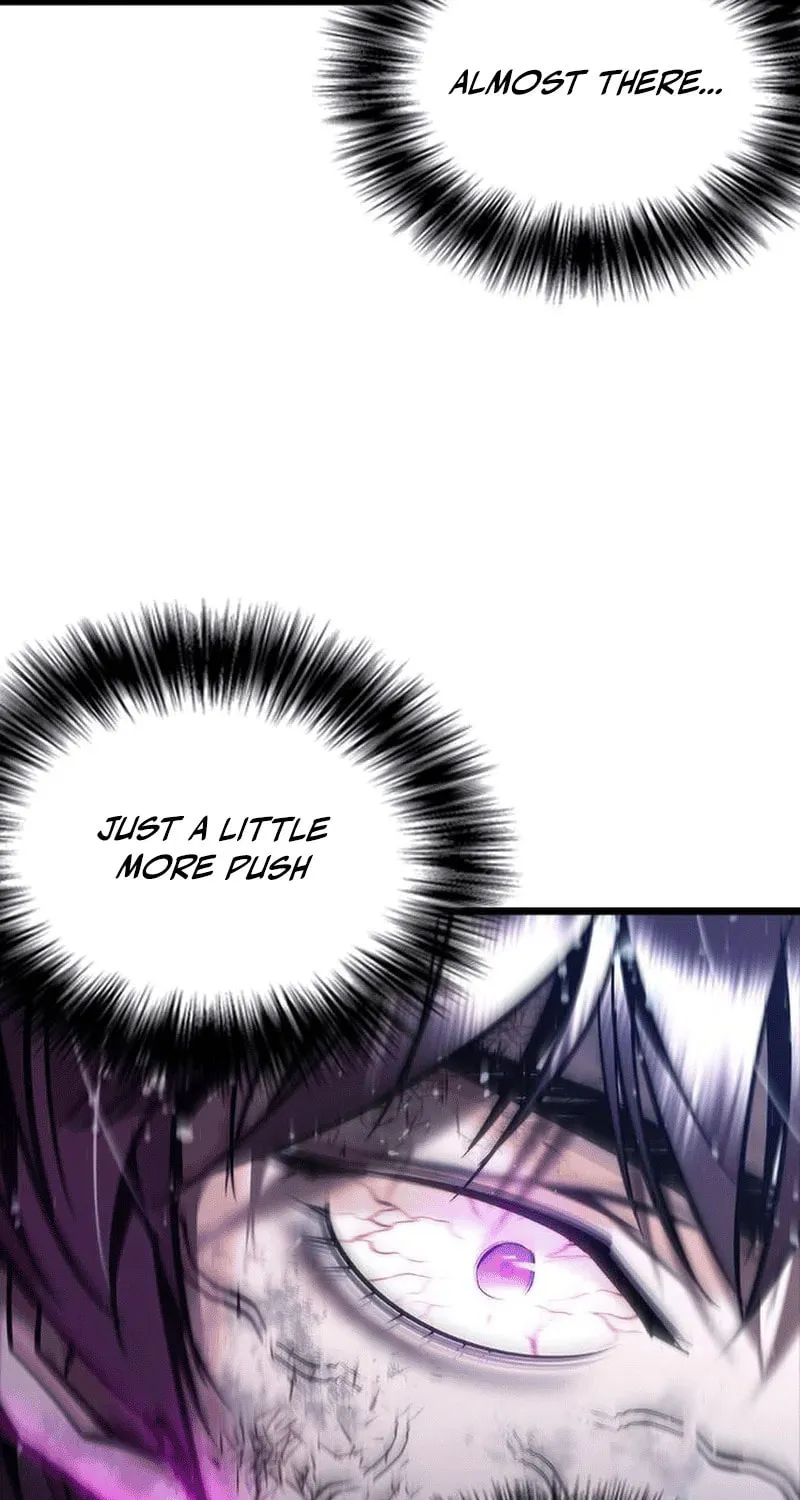 Read Perfect Suit chapter 9 image 127 on Lezhin