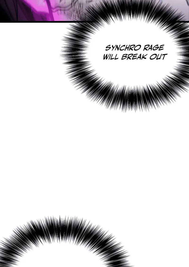 Read Perfect Suit chapter 9 image 128 on Lezhin