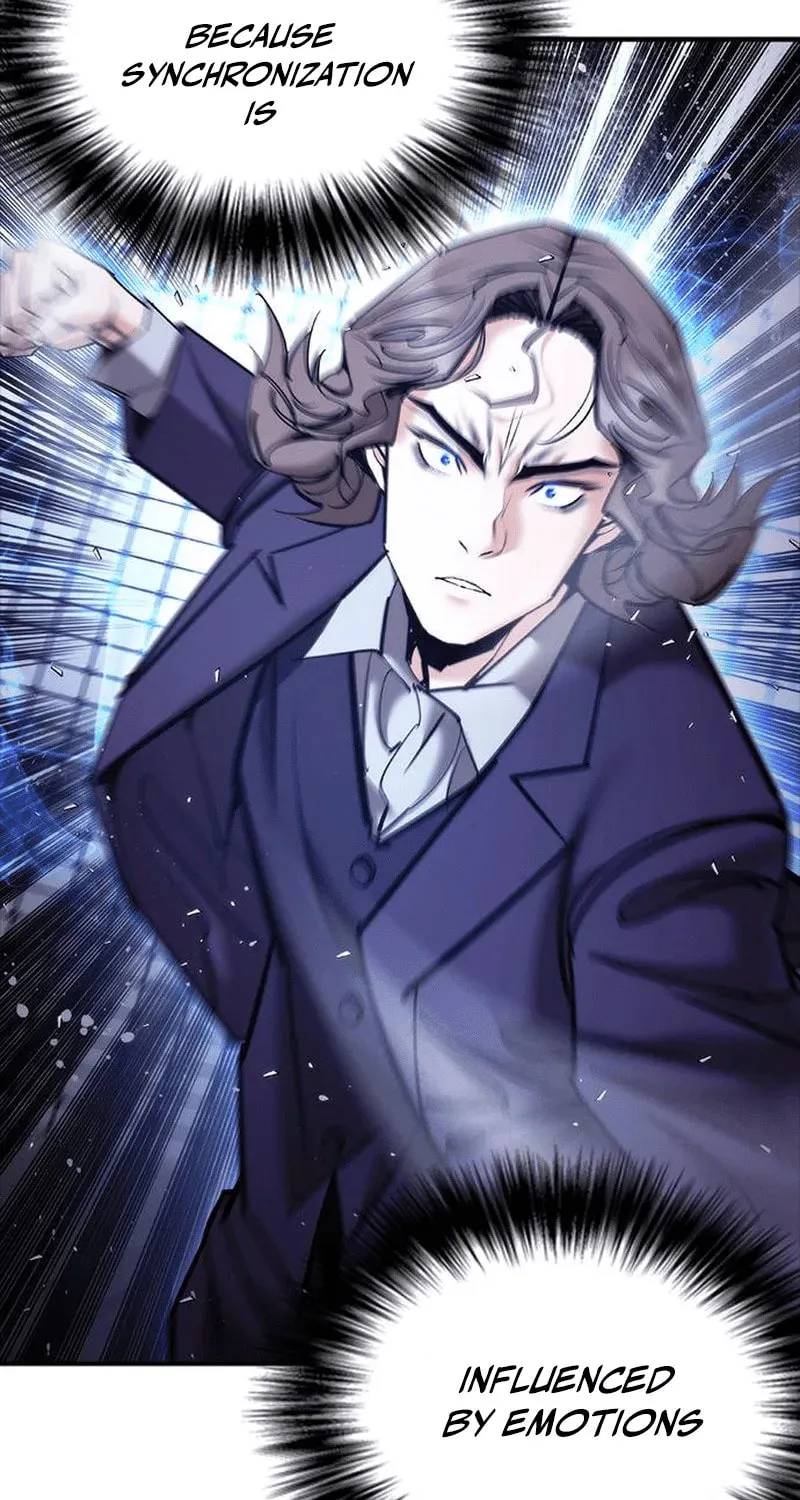 Read Perfect Suit chapter 9 image 129 on Lezhin