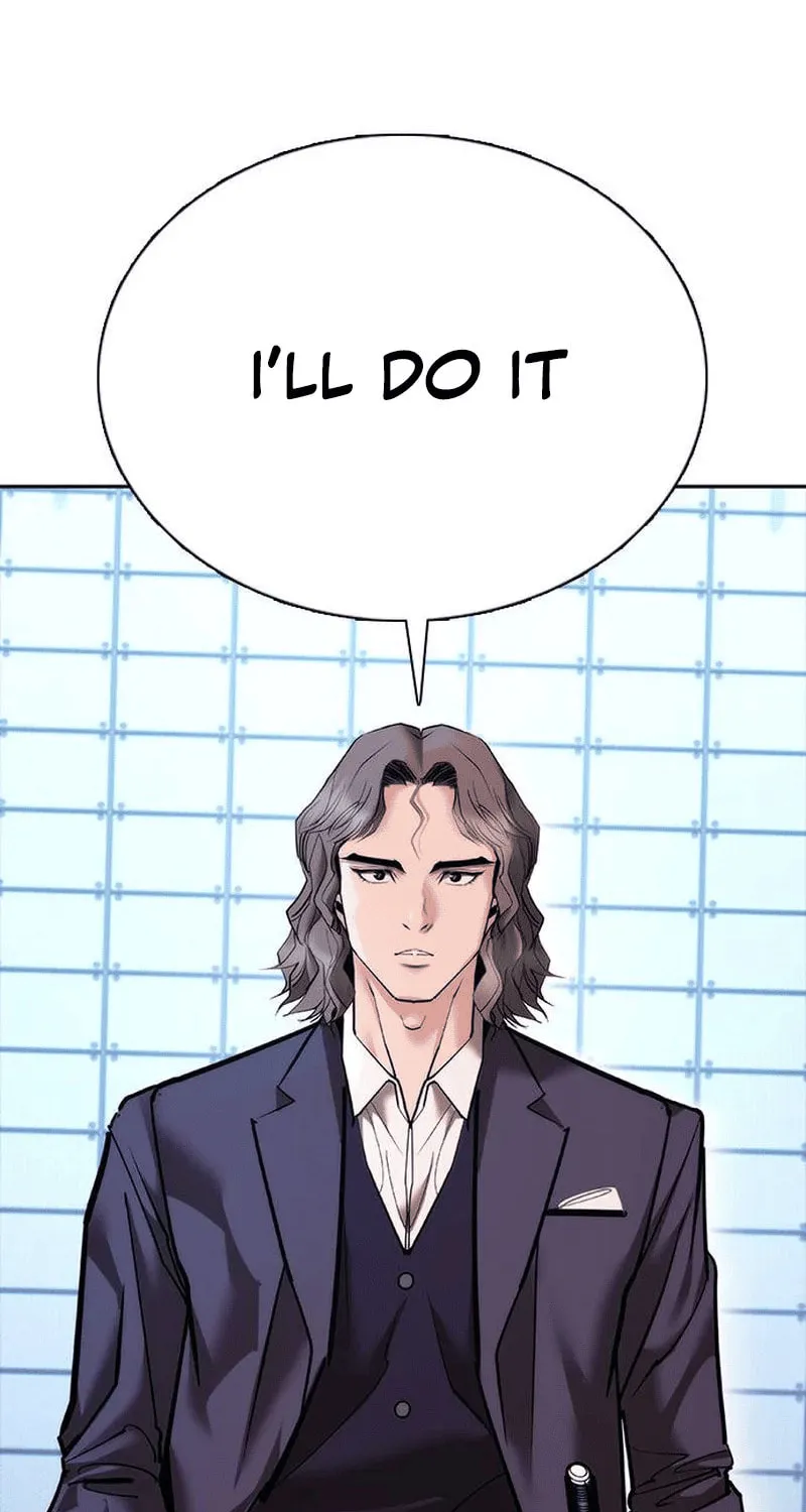 Read Perfect Suit chapter 9 image 13 on Lezhin