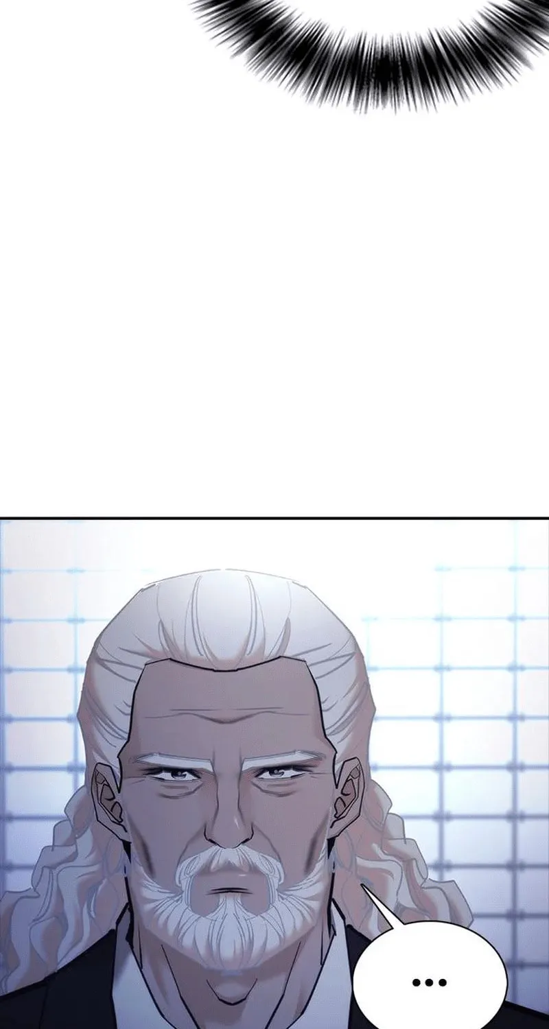 Read Perfect Suit chapter 9 image 130 on Lezhin