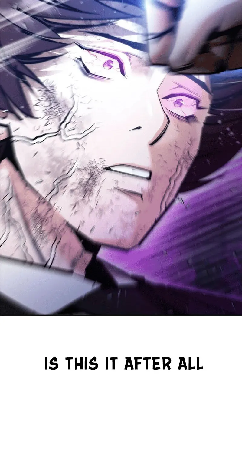 Read Perfect Suit chapter 9 image 132 on Lezhin