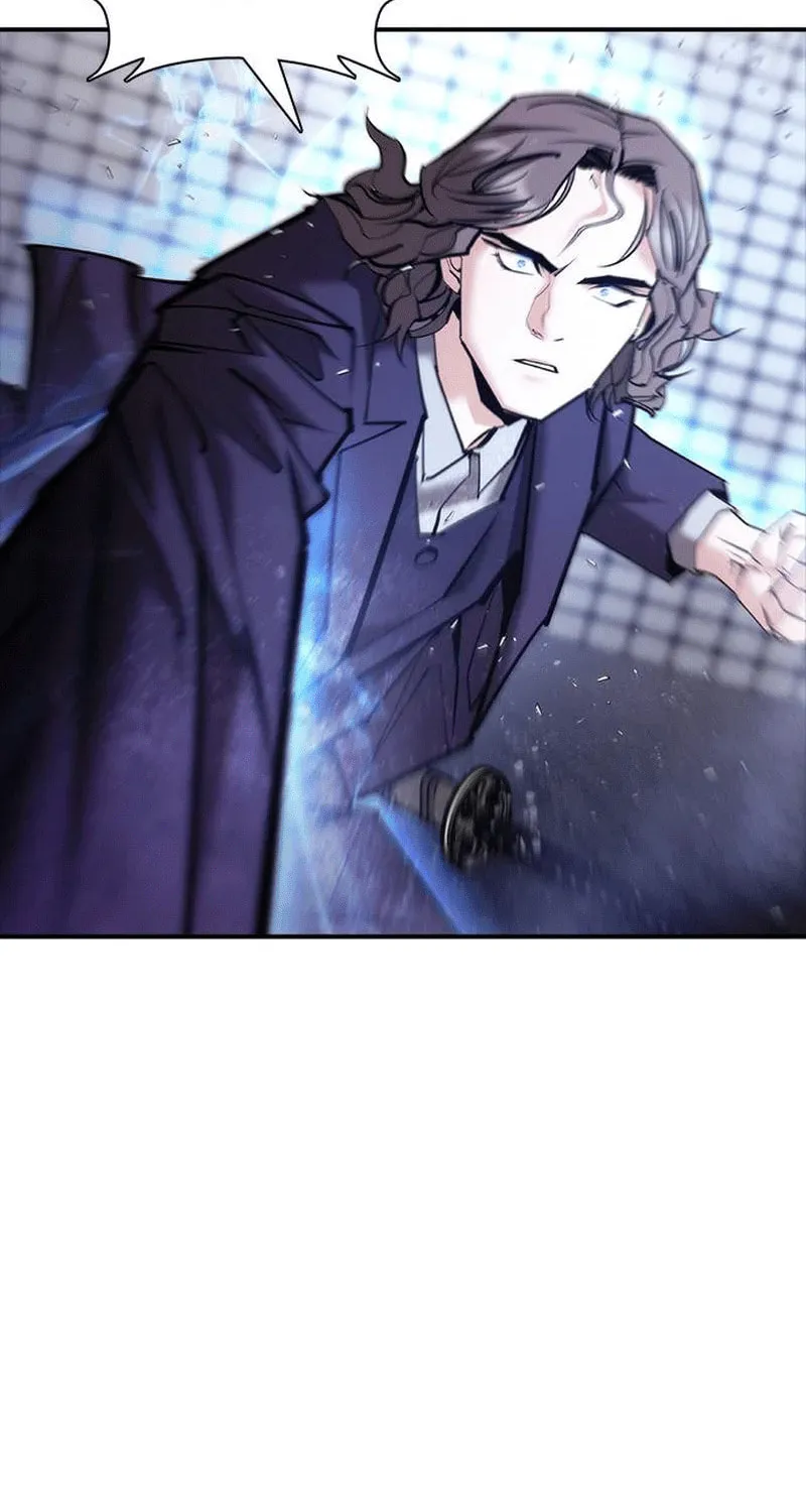 Read Perfect Suit chapter 9 image 134 on Lezhin