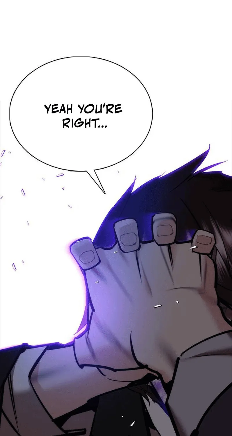 Read Perfect Suit chapter 9 image 135 on Lezhin