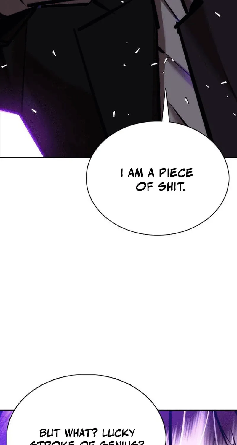 Read Perfect Suit chapter 9 image 136 on Lezhin