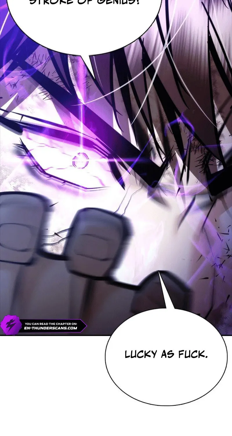 Read Perfect Suit chapter 9 image 137 on Lezhin
