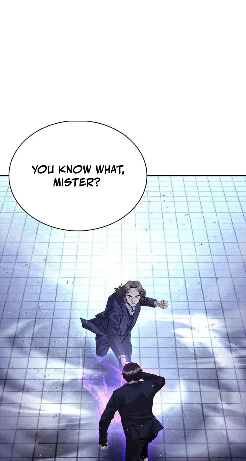 Read Perfect Suit chapter 9 image 138 on Lezhin