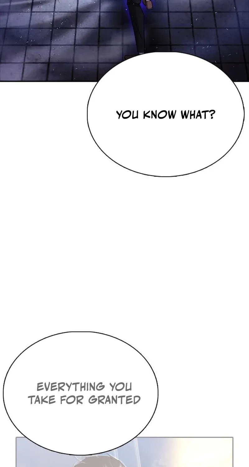 Read Perfect Suit chapter 9 image 139 on Lezhin
