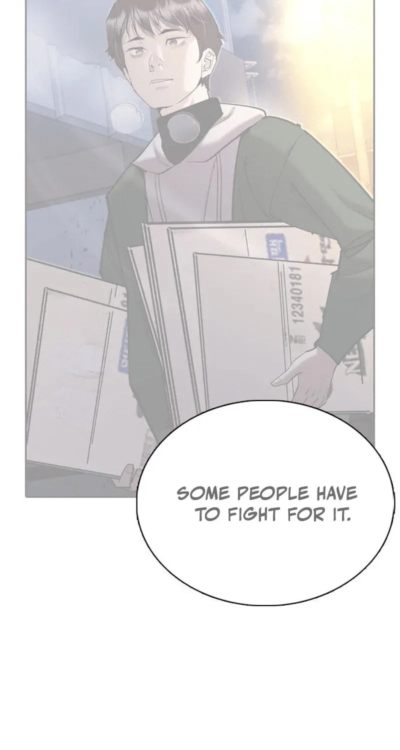 Read Perfect Suit chapter 9 image 140 on Lezhin