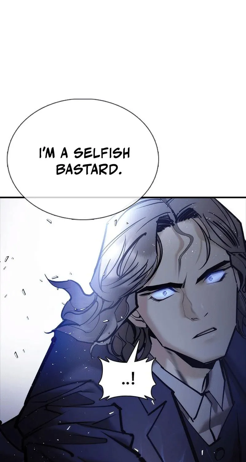 Read Perfect Suit chapter 9 image 141 on Lezhin