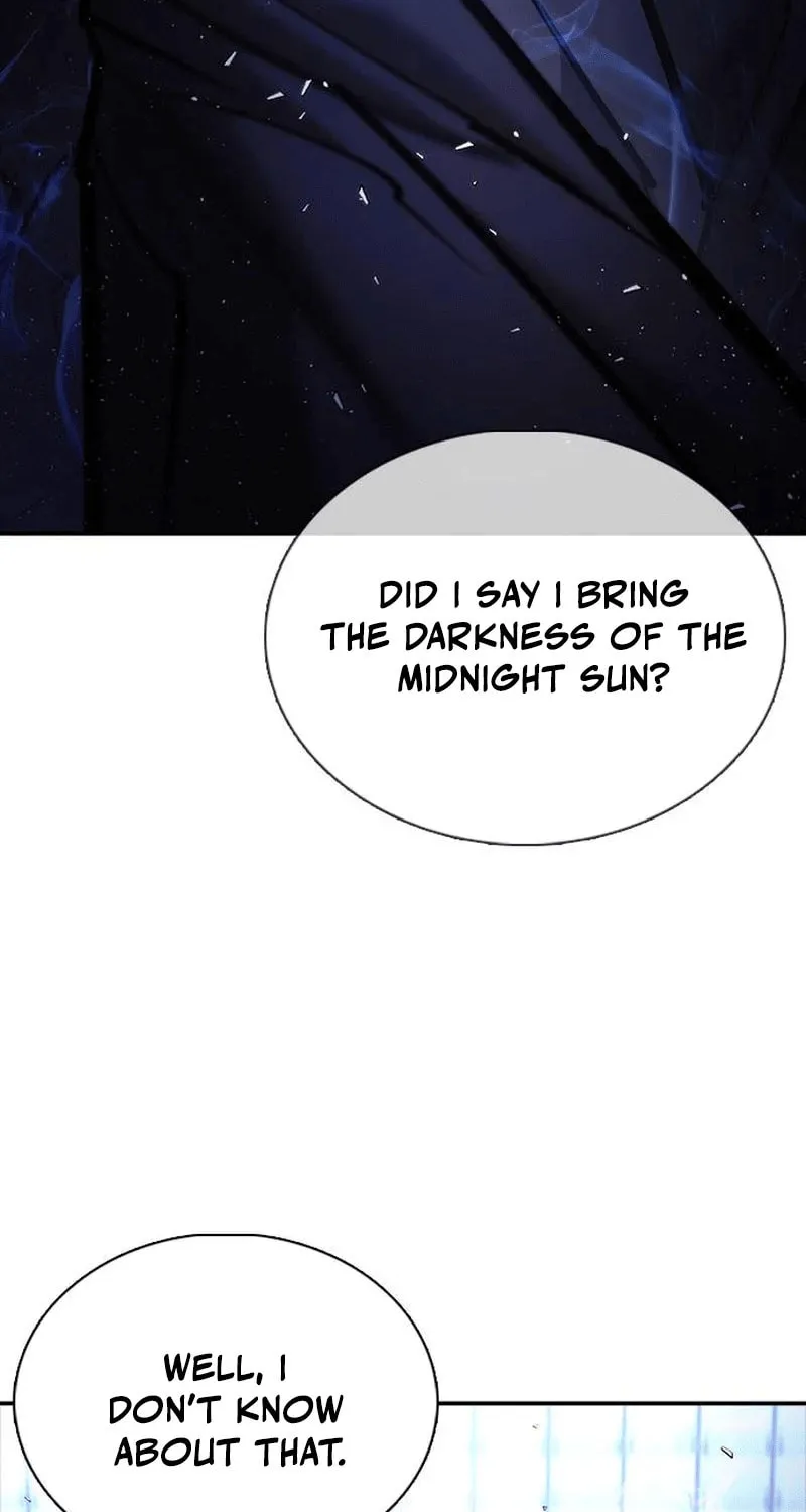 Read Perfect Suit chapter 9 image 142 on Lezhin