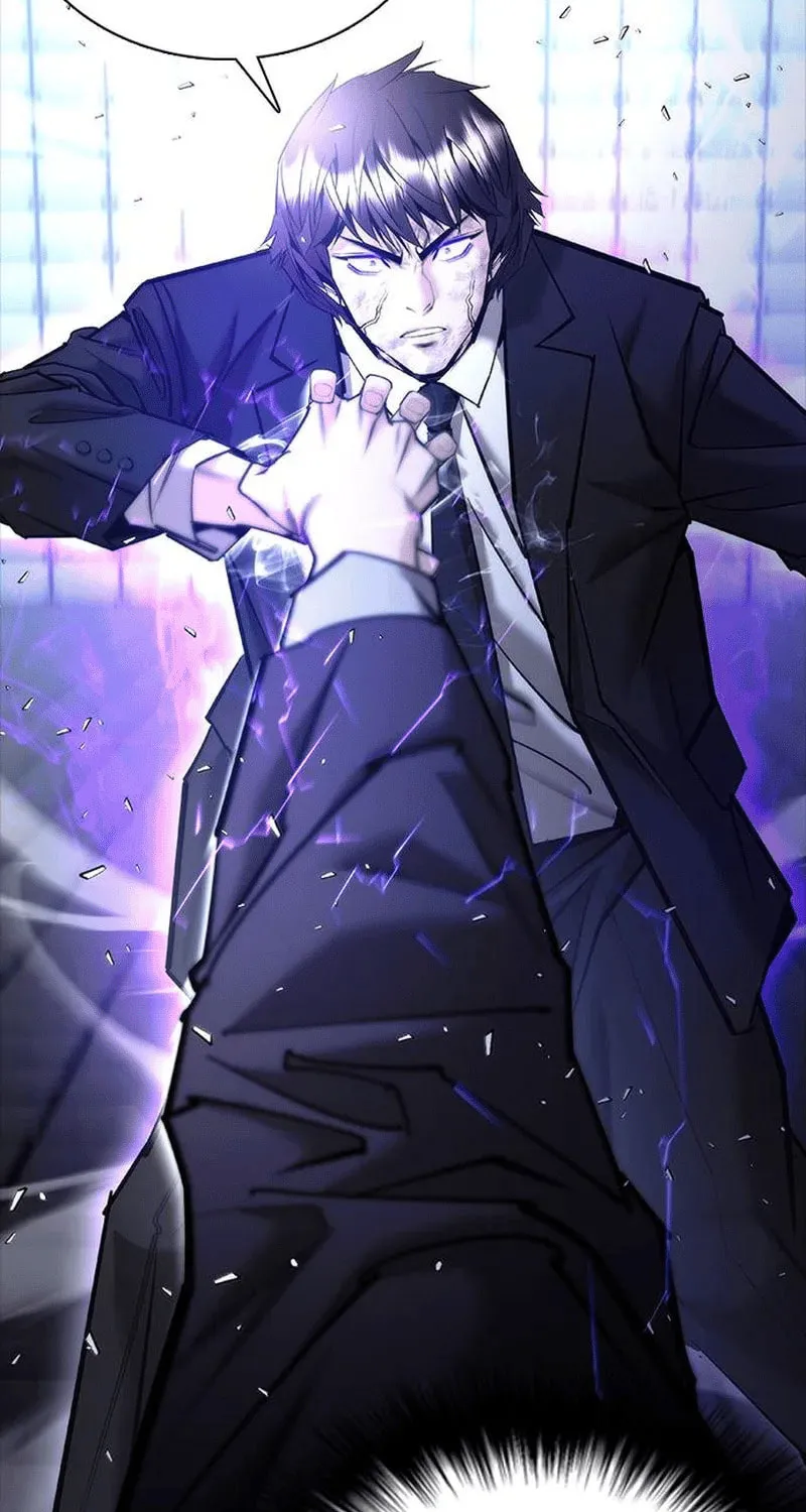 Read Perfect Suit chapter 9 image 143 on Lezhin