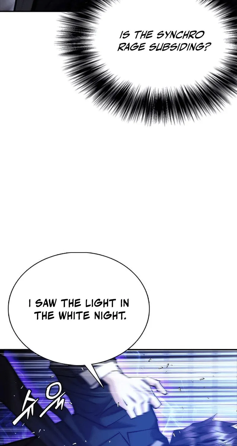 Read Perfect Suit chapter 9 image 144 on Lezhin