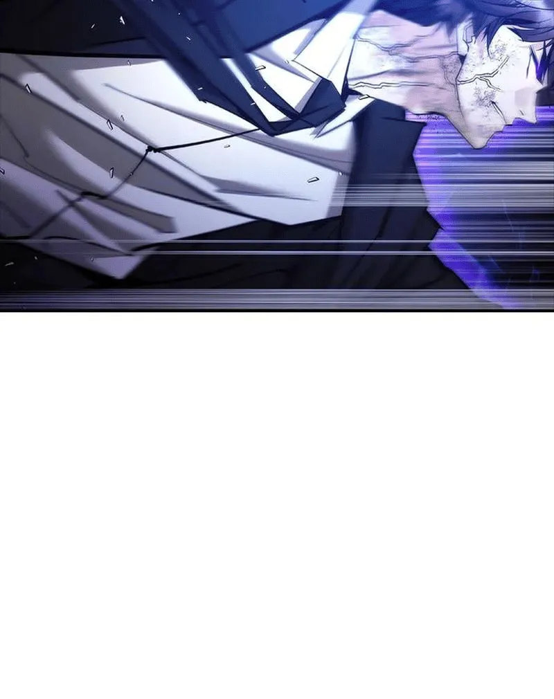 Read Perfect Suit chapter 9 image 145 on Lezhin