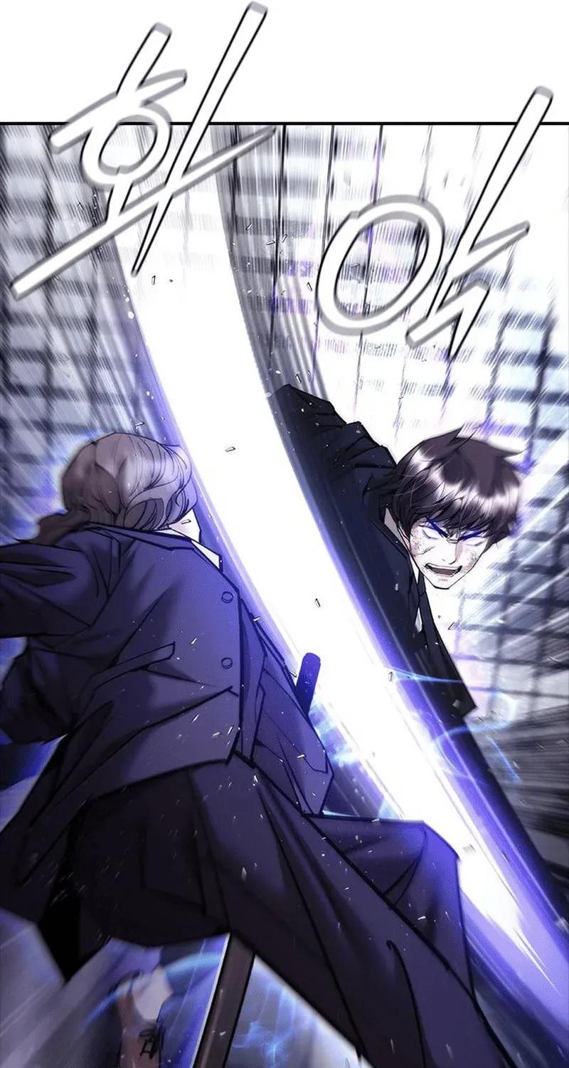 Read Perfect Suit chapter 9 image 146 on Lezhin