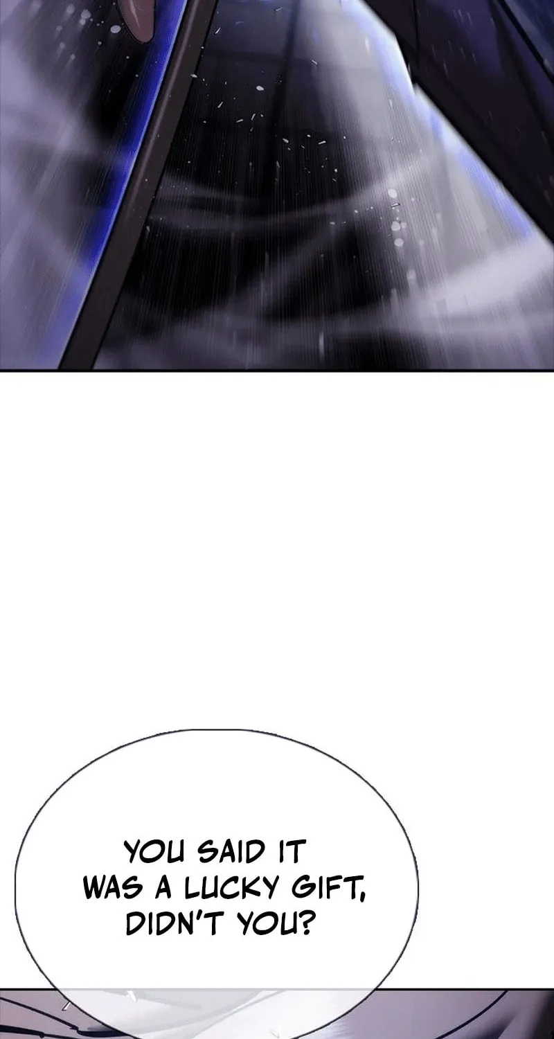 Read Perfect Suit chapter 9 image 147 on Lezhin