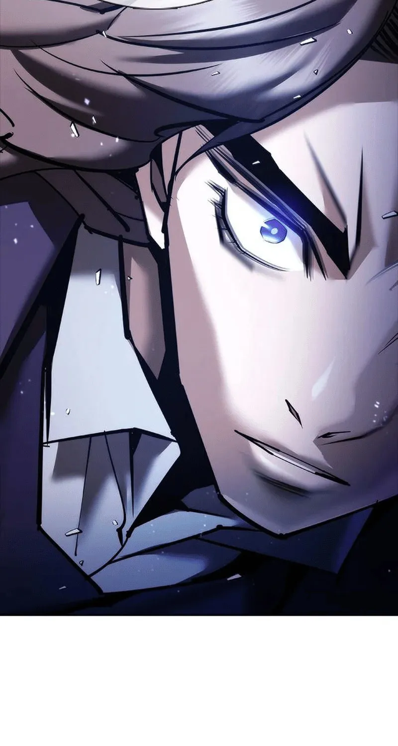 Read Perfect Suit chapter 9 image 148 on Lezhin