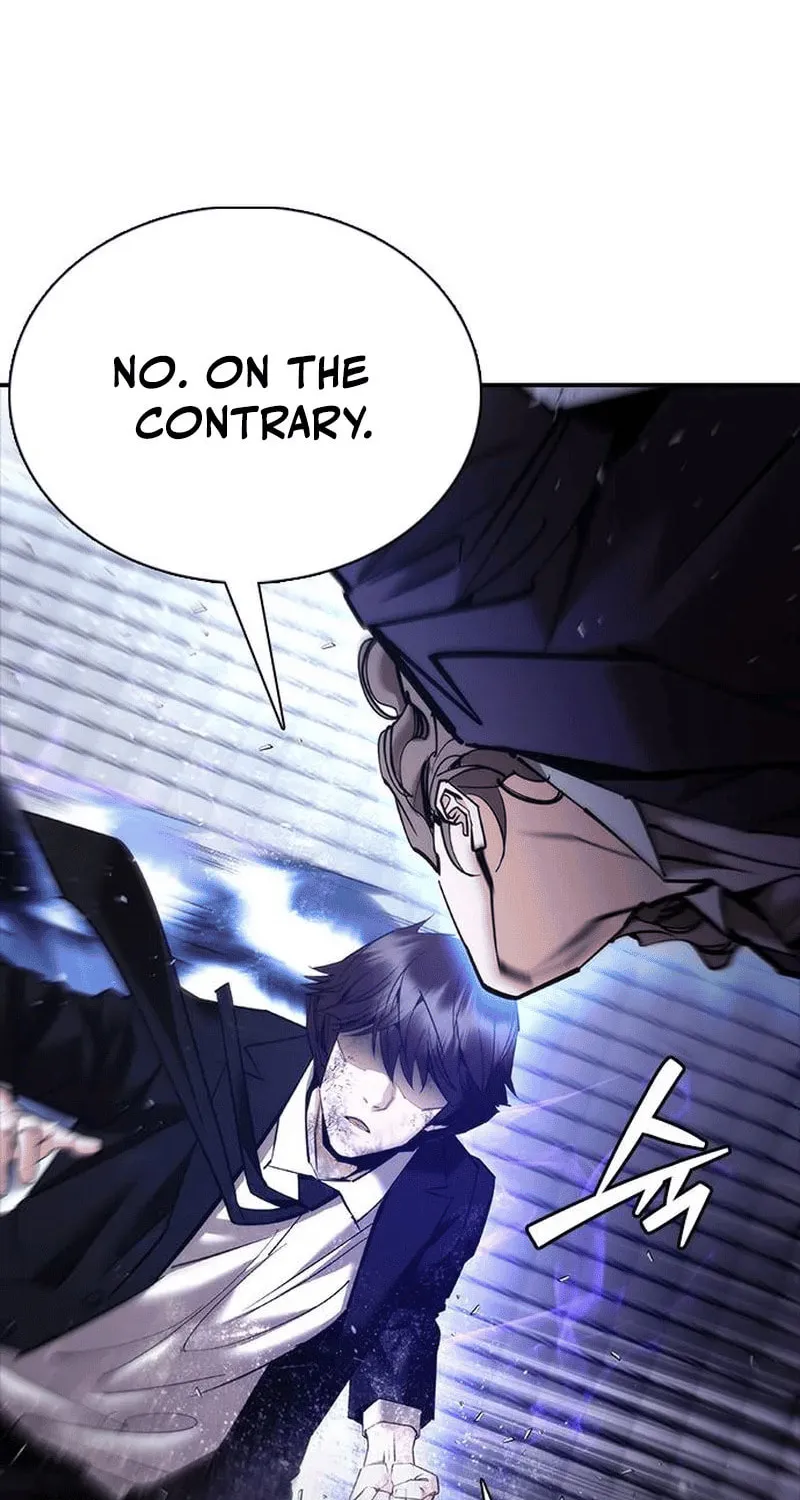 Read Perfect Suit chapter 9 image 149 on Lezhin