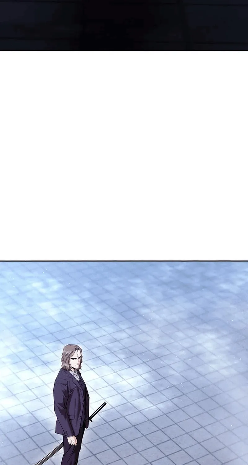 Read Perfect Suit chapter 9 image 15 on Lezhin