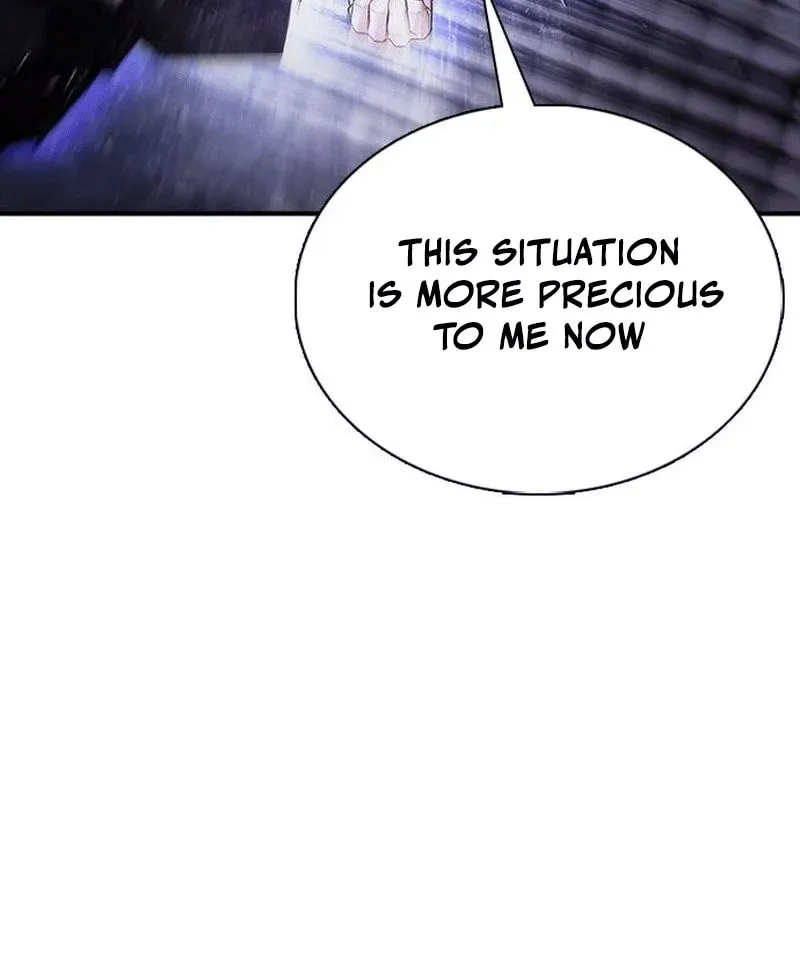Read Perfect Suit chapter 9 image 150 on Lezhin