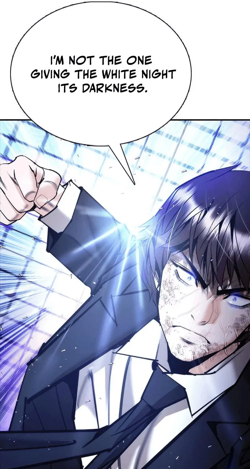 Read Perfect Suit chapter 9 image 151 on Lezhin