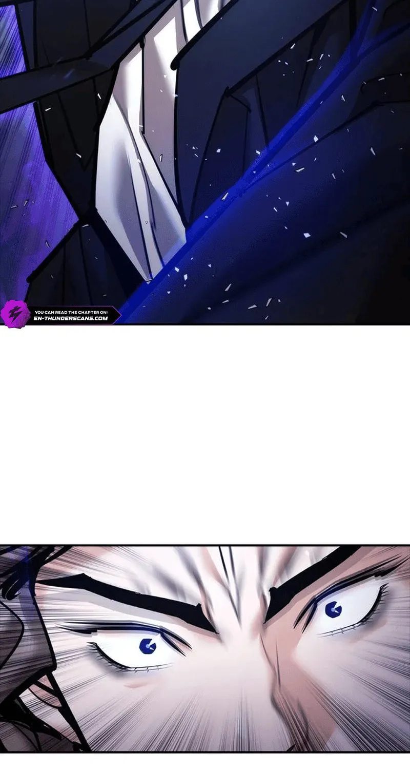 Read Perfect Suit chapter 9 image 152 on Lezhin