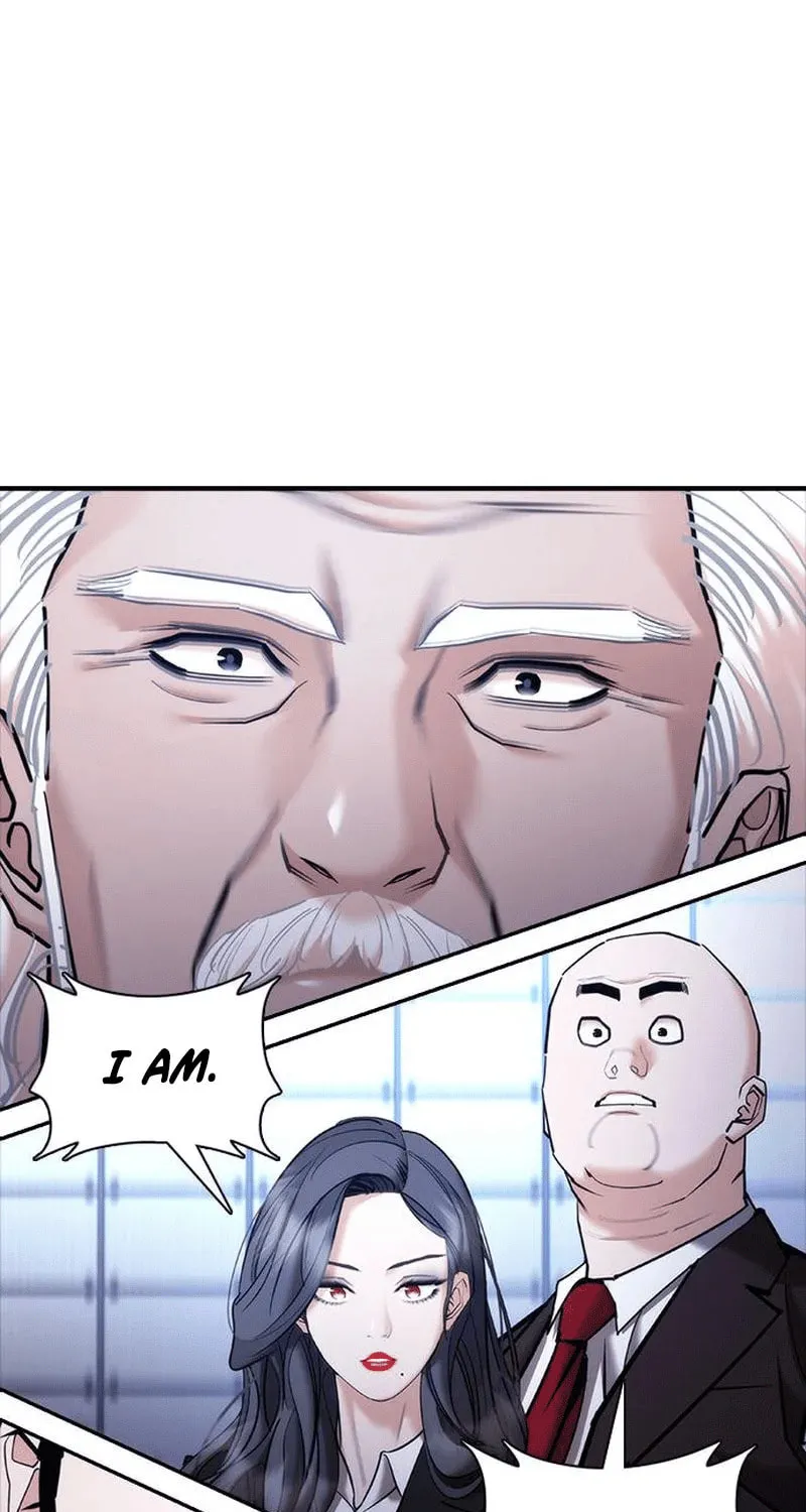 Read Perfect Suit chapter 9 image 153 on Lezhin