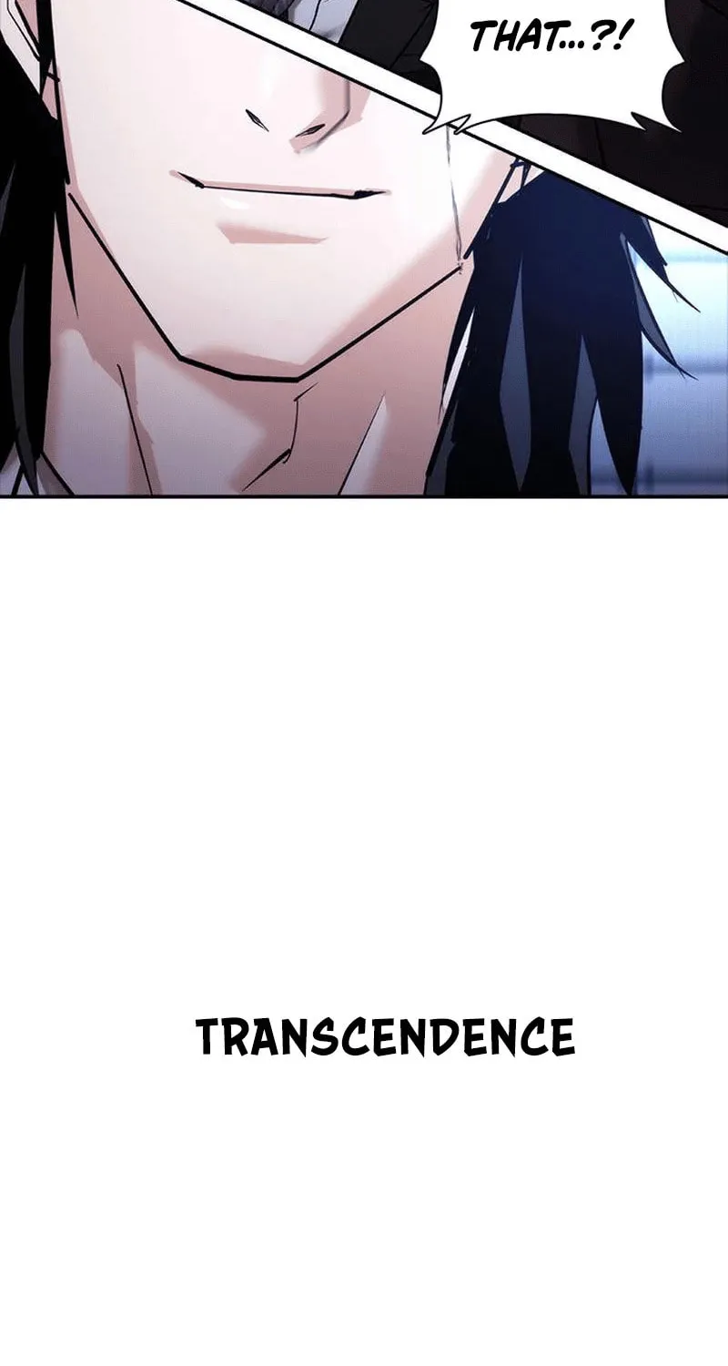Read Perfect Suit chapter 9 image 154 on Lezhin
