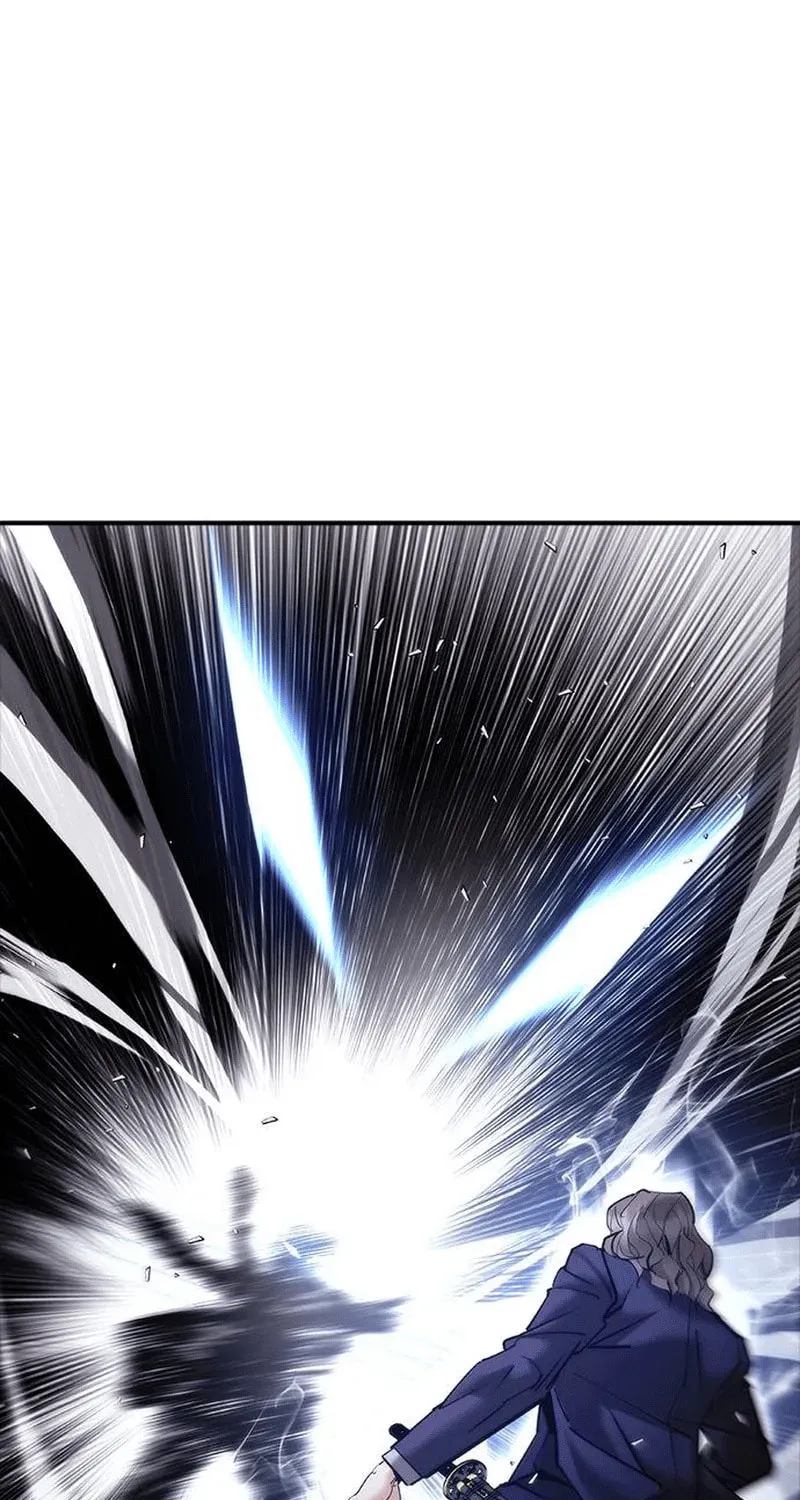 Read Perfect Suit chapter 9 image 155 on Lezhin