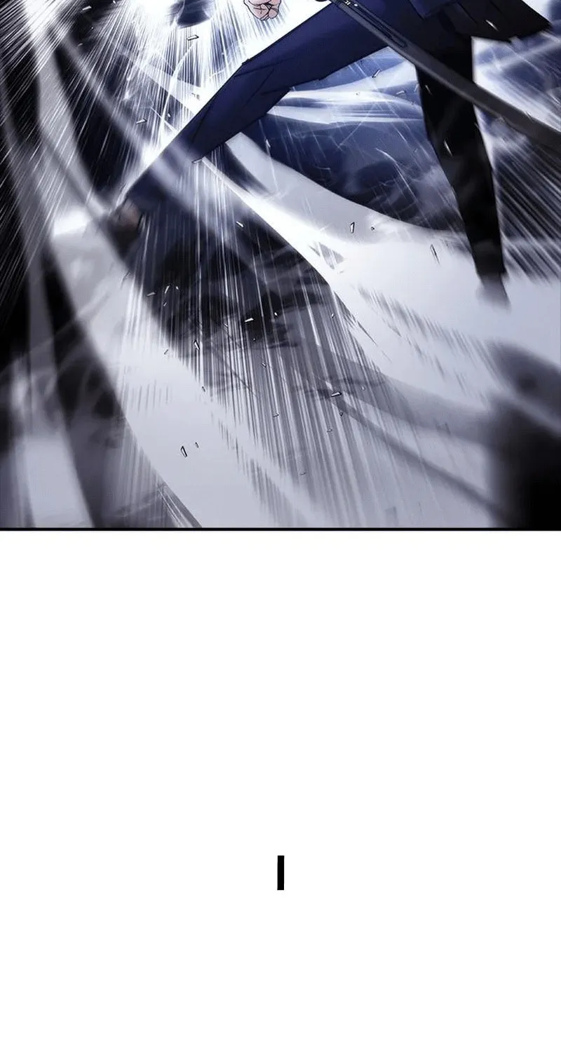 Read Perfect Suit chapter 9 image 156 on Lezhin