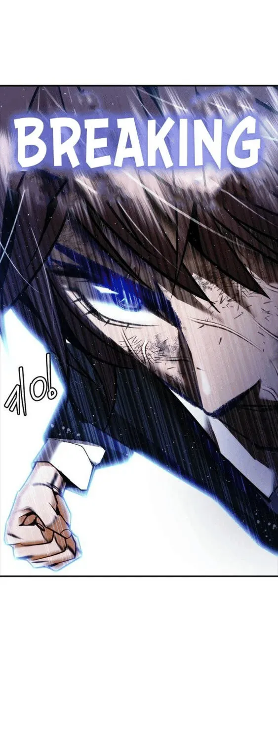 Read Perfect Suit chapter 9 image 157 on Lezhin