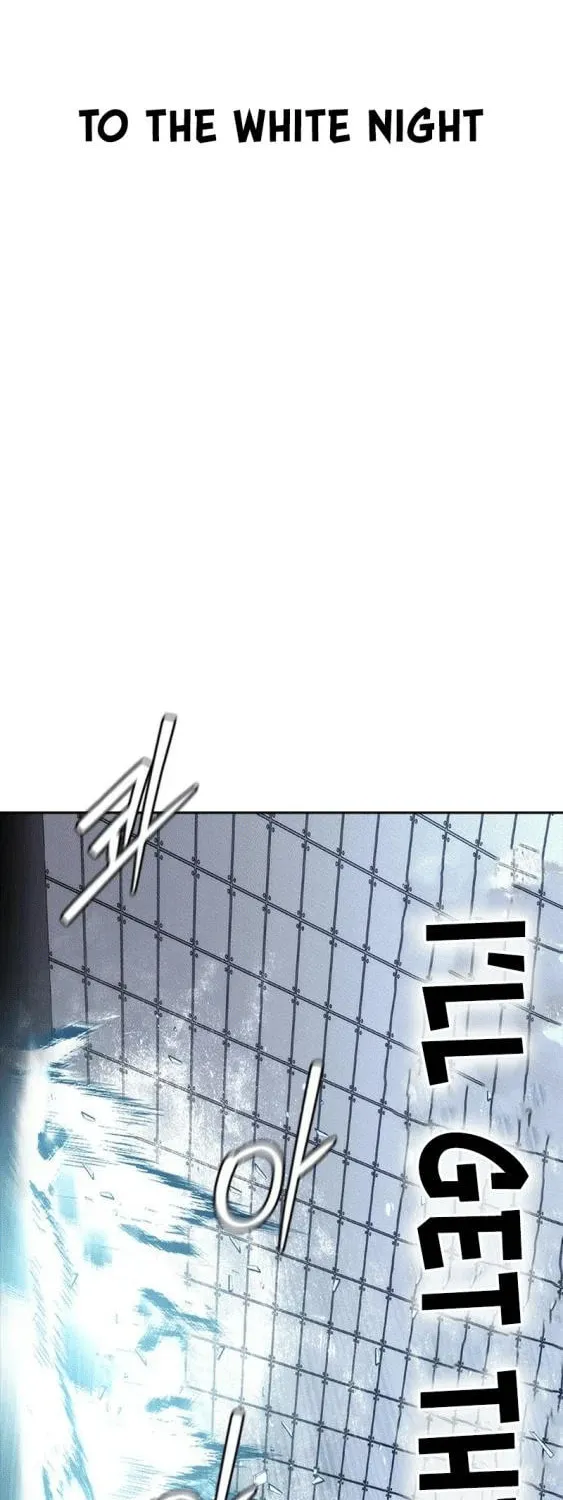 Read Perfect Suit chapter 9 image 158 on Lezhin