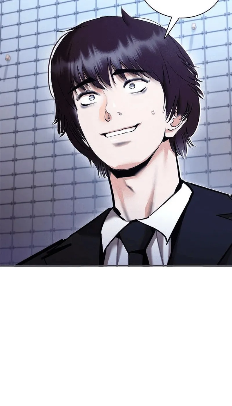 Read Perfect Suit chapter 9 image 17 on Lezhin