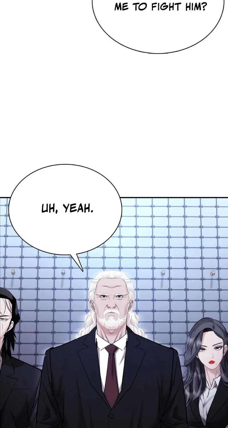 Read Perfect Suit chapter 9 image 19 on Lezhin