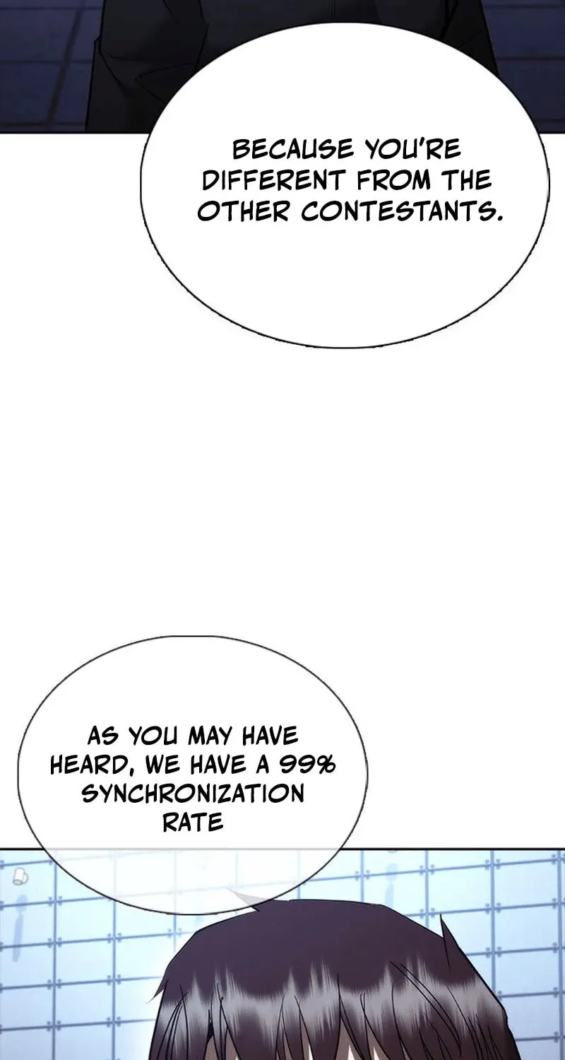 Read Perfect Suit chapter 9 image 2 on Lezhin