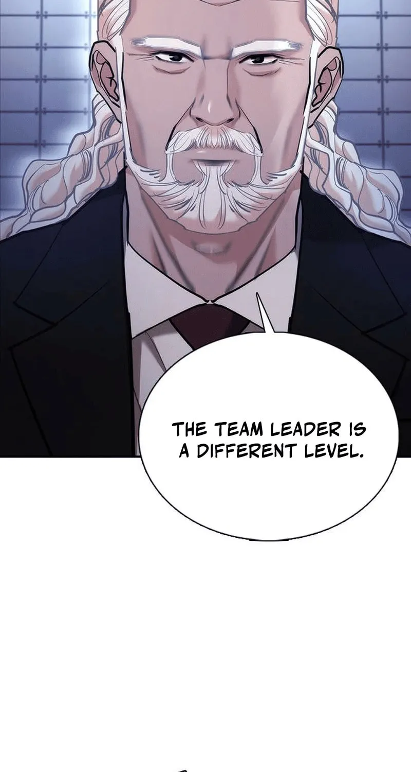 Read Perfect Suit chapter 9 image 21 on Lezhin