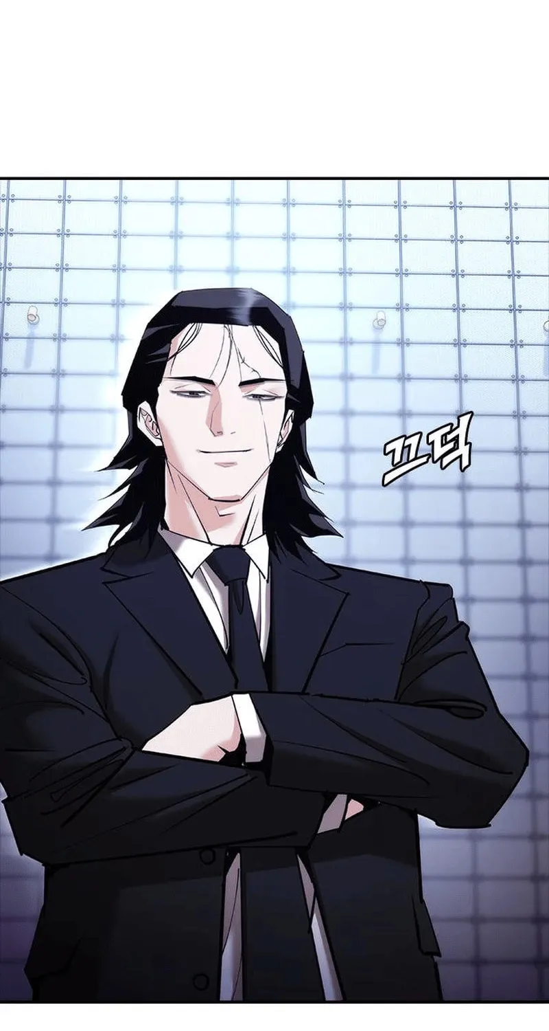 Read Perfect Suit chapter 9 image 23 on Lezhin